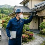 筑紫郡のコウモリ駆除の相場を解説！費用を抑えるコツ
