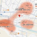 赤間駅周辺のコウモリ駆除！費用相場と失敗しない業者の選び方