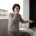 小倉でハト駆除！口コミで評判の優良業者と費用相場