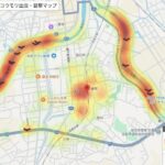 飯塚駅周辺のコウモリ駆除！費用相場と確実な対策法
