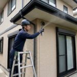 下関市のコウモリ駆除！害獣対策の平均費用