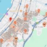 門司駅周辺のコウモリ駆除！費用相場やおすすめ業者を解説
