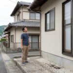 下関市で軒下のコウモリのフンに悩む方へ！コウモリ駆除の費用や対策を解説