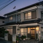 大野城市のコウモリ駆除｜被害対策と費用相場を徹底解説