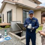 福岡市のシロアリ駆除は口コミで選ぶ！失敗しない業者の探し方