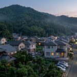 八幡駅周辺のコウモリ駆除！費用と確実な対策