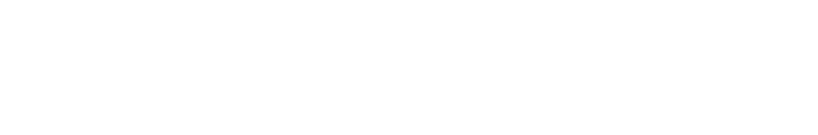 屋根裏害獣でお困りの方駆除のプロが迅速にご対応